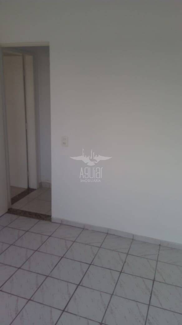 Apartamento, 2 quartos, 65 m² - Foto 15