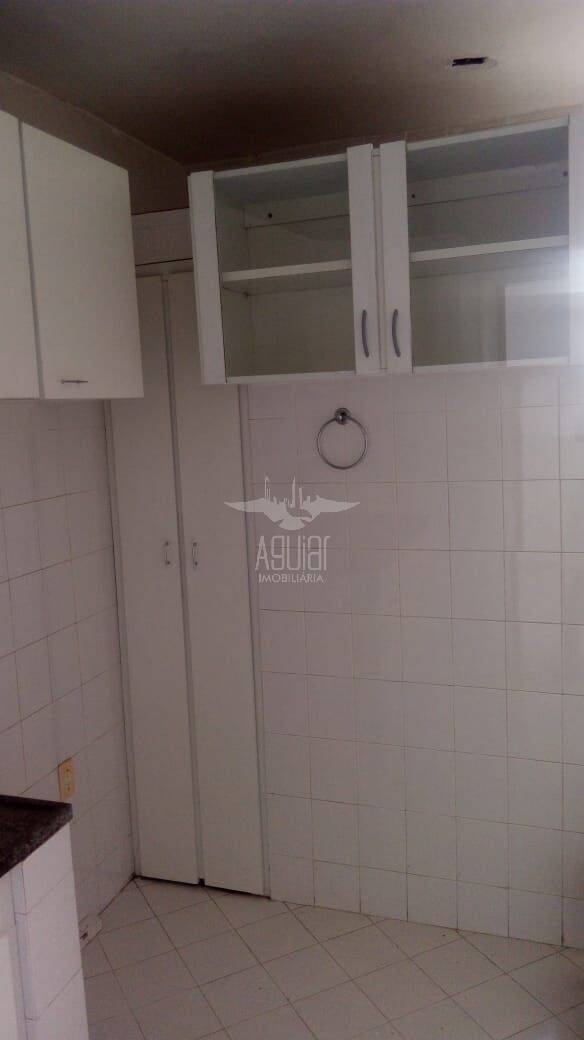 Apartamento, 2 quartos, 65 m² - Foto 13