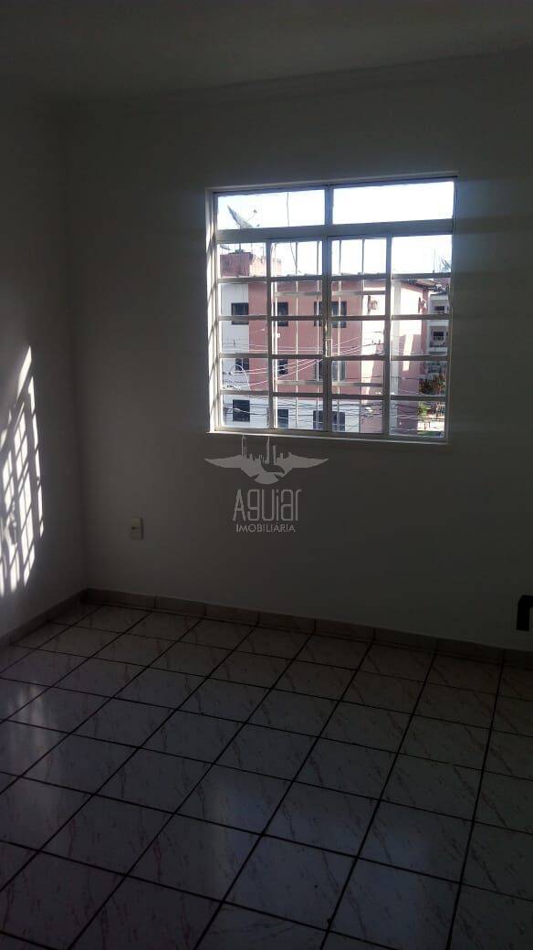 Apartamento, 2 quartos, 65 m² - Foto 8