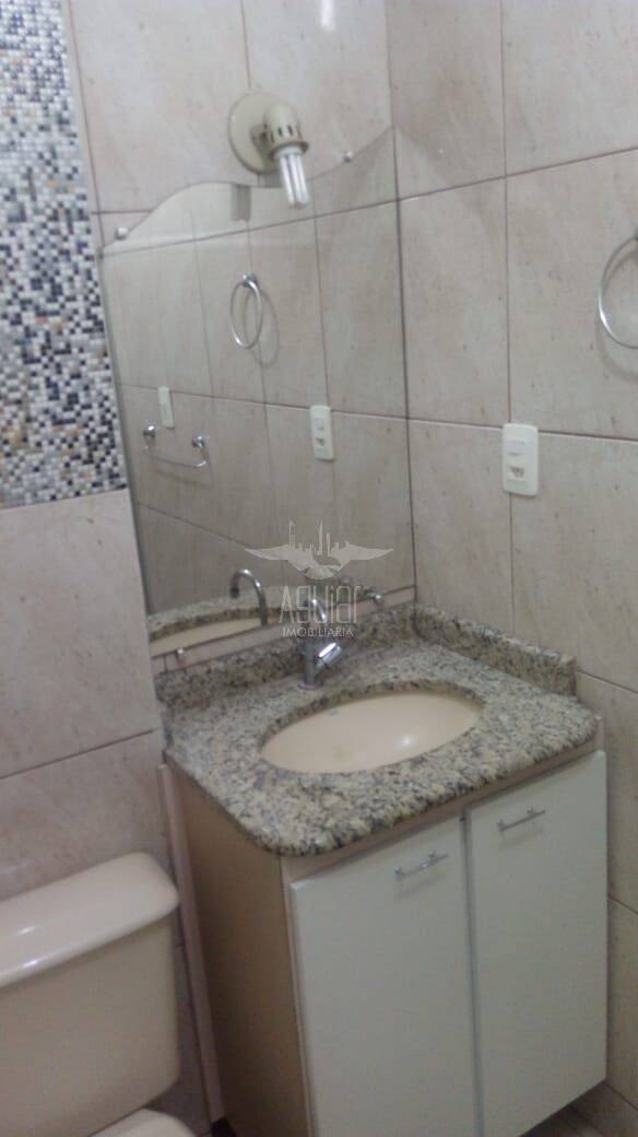 Apartamento, 2 quartos, 65 m² - Foto 12