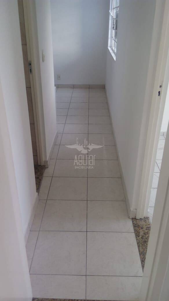 Apartamento, 2 quartos, 65 m² - Foto 16