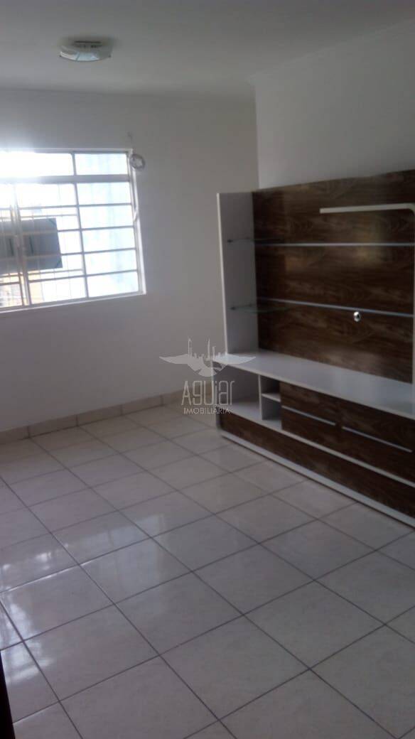 Apartamento, 2 quartos, 65 m² - Foto 3
