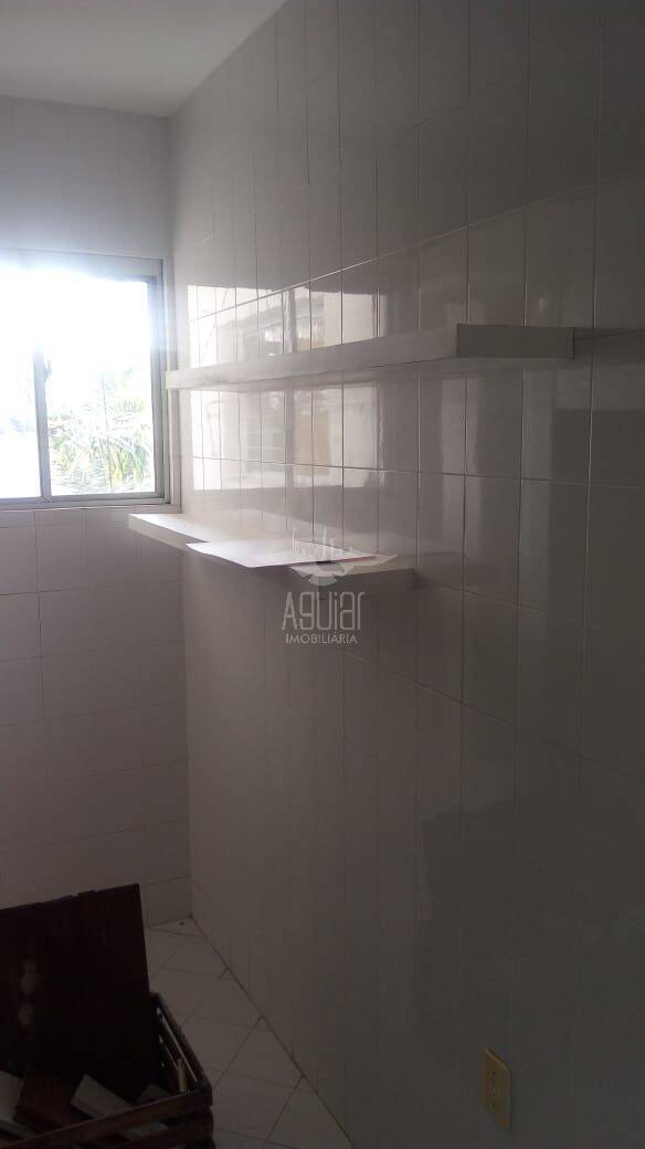 Apartamento, 2 quartos, 65 m² - Foto 6