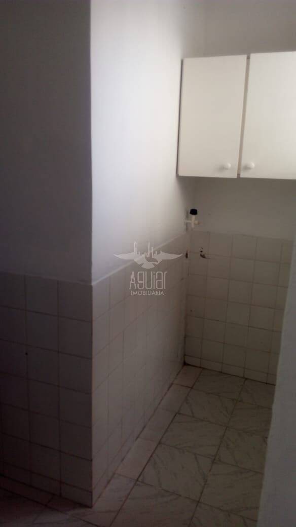 Apartamento, 2 quartos, 65 m² - Foto 7