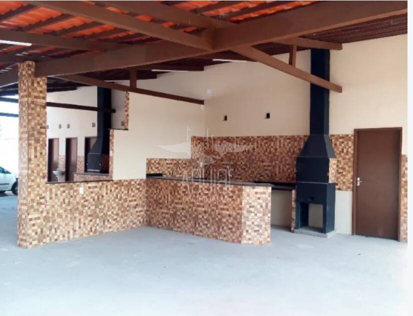 Apartamento, 2 quartos, 65 m² - Foto 18