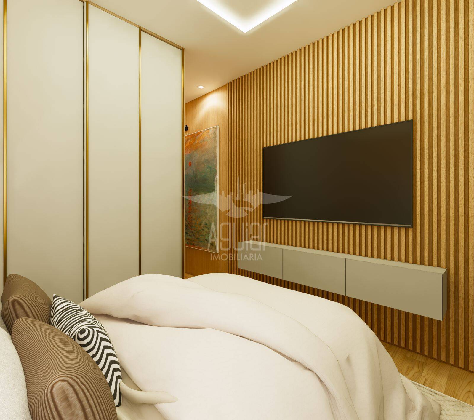 Casa, 2 quartos - Foto 8