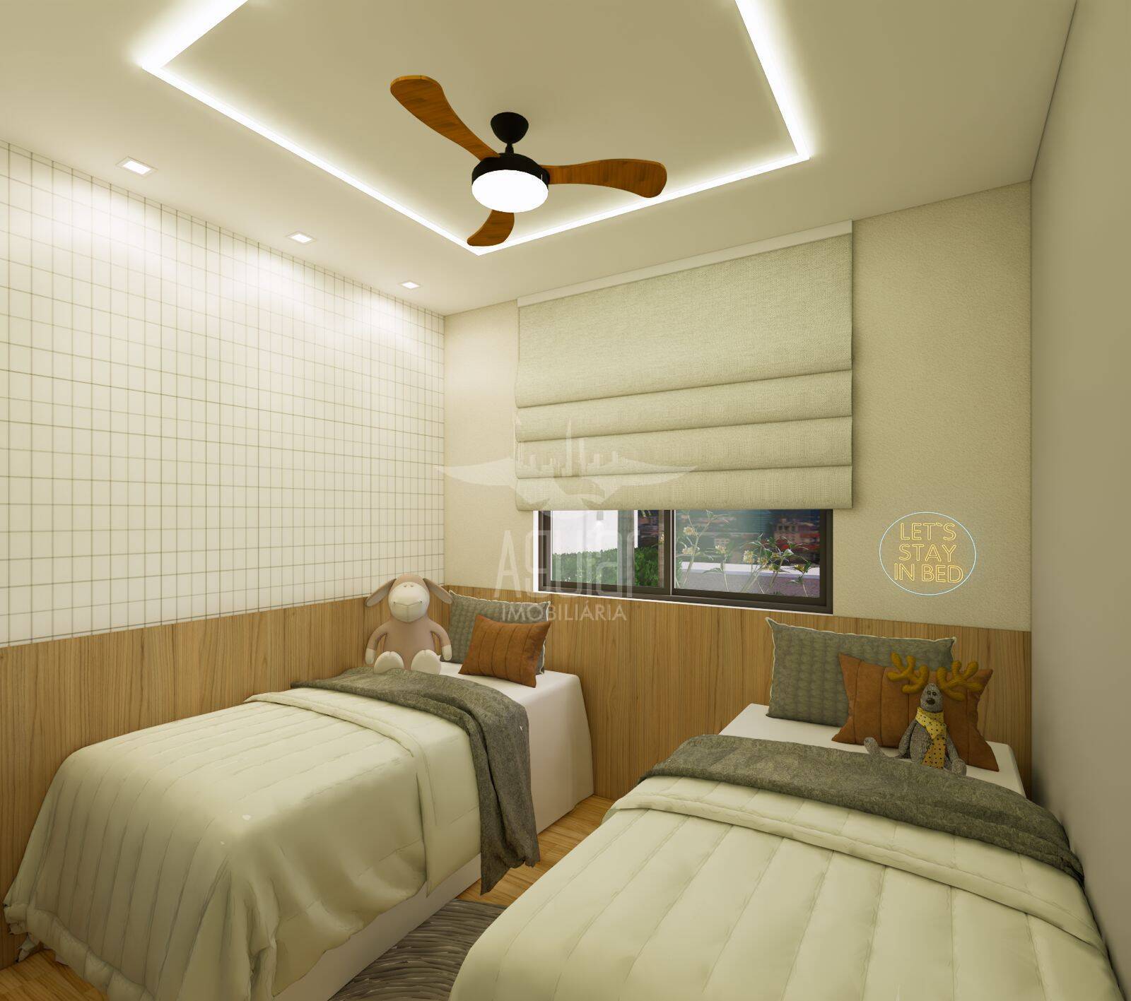 Casa, 2 quartos - Foto 9