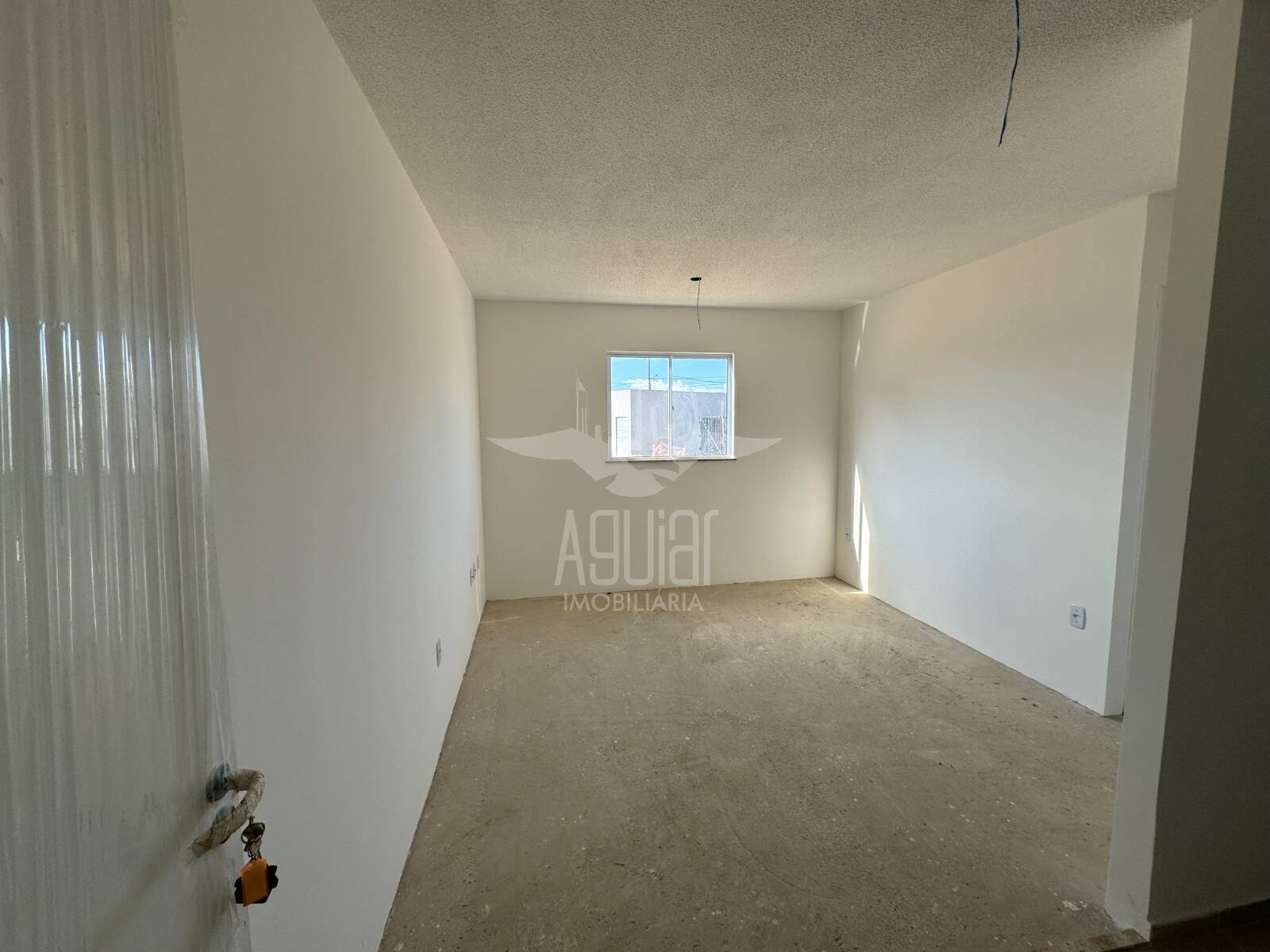 Apartamento, 2 quartos, 41 m² - Foto 21