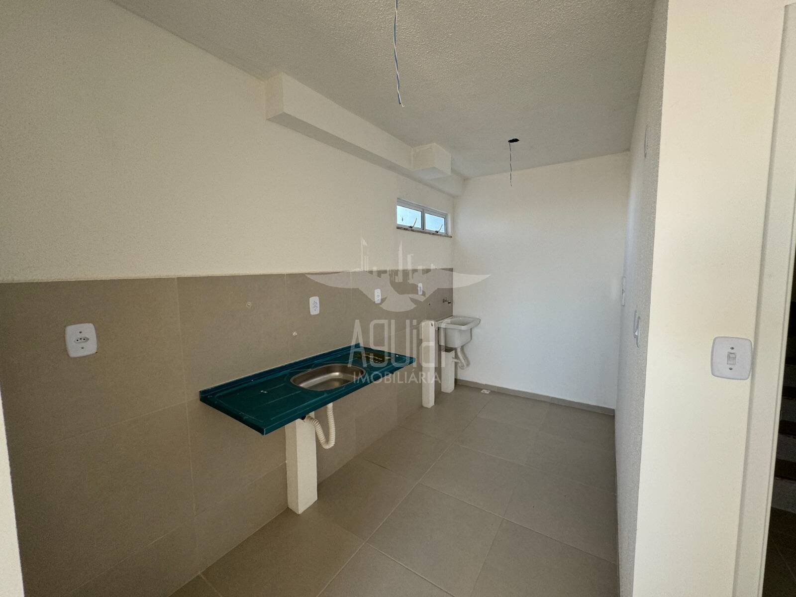 Apartamento, 2 quartos, 41 m² - Foto 22