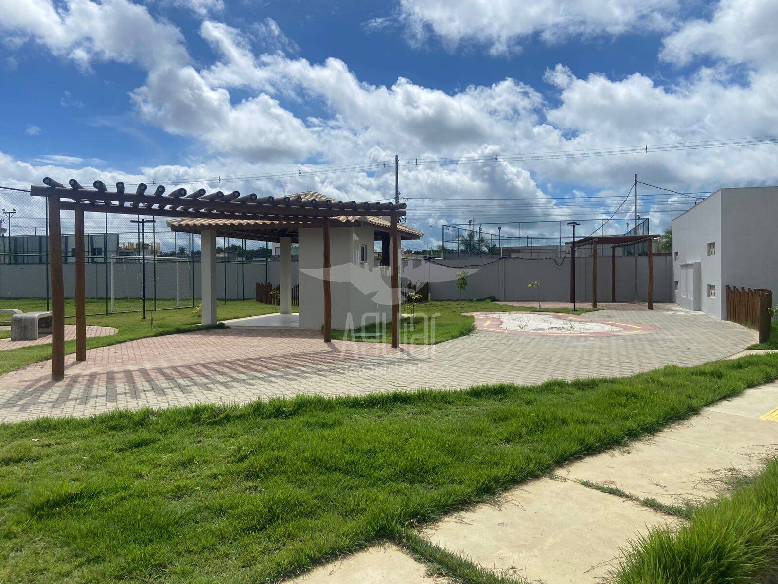 Apartamento, 2 quartos, 41 m² - Foto 26