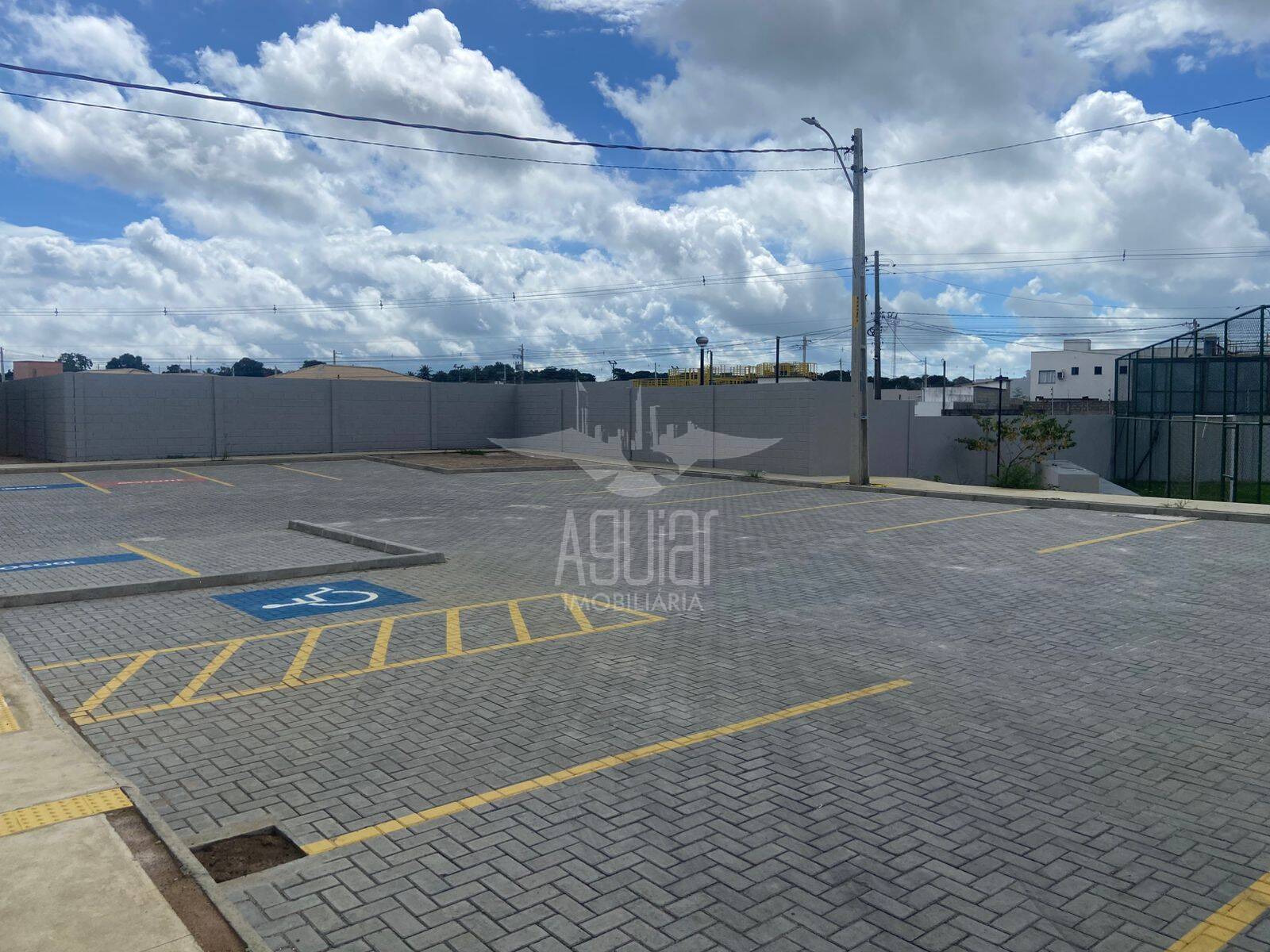 Apartamento, 2 quartos, 41 m² - Foto 24