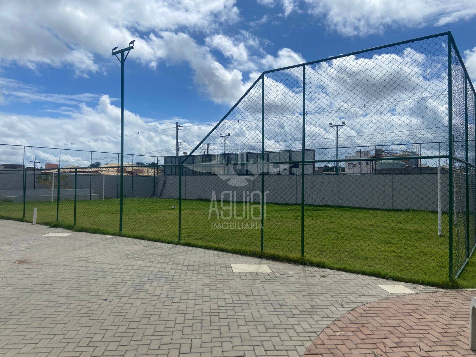 Apartamento, 2 quartos, 41 m² - Foto 27