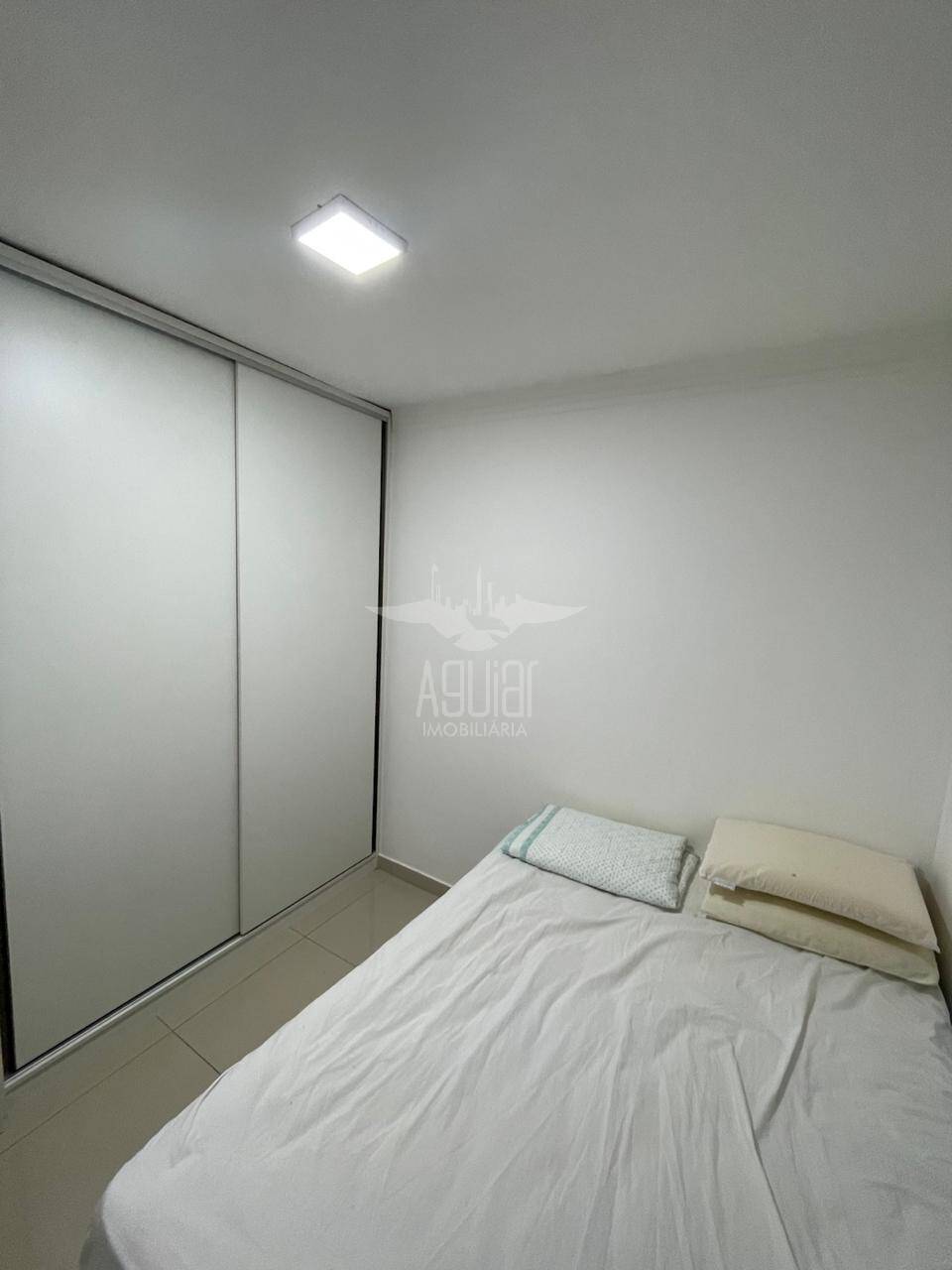 Apartamento à venda com 2 quartos, 44m² - Foto 6