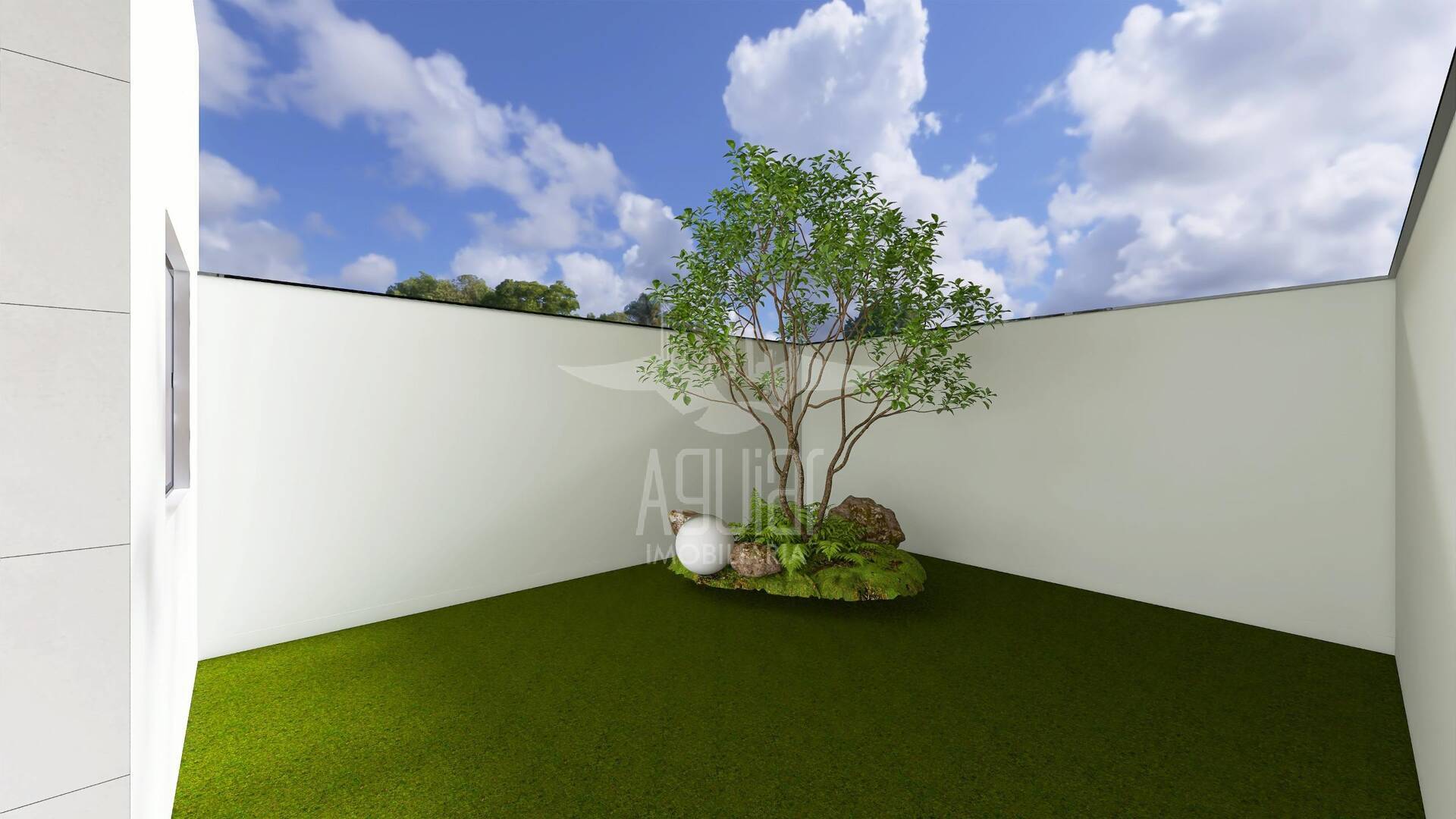 Casa, 2 quartos, 63 m² - Foto 5