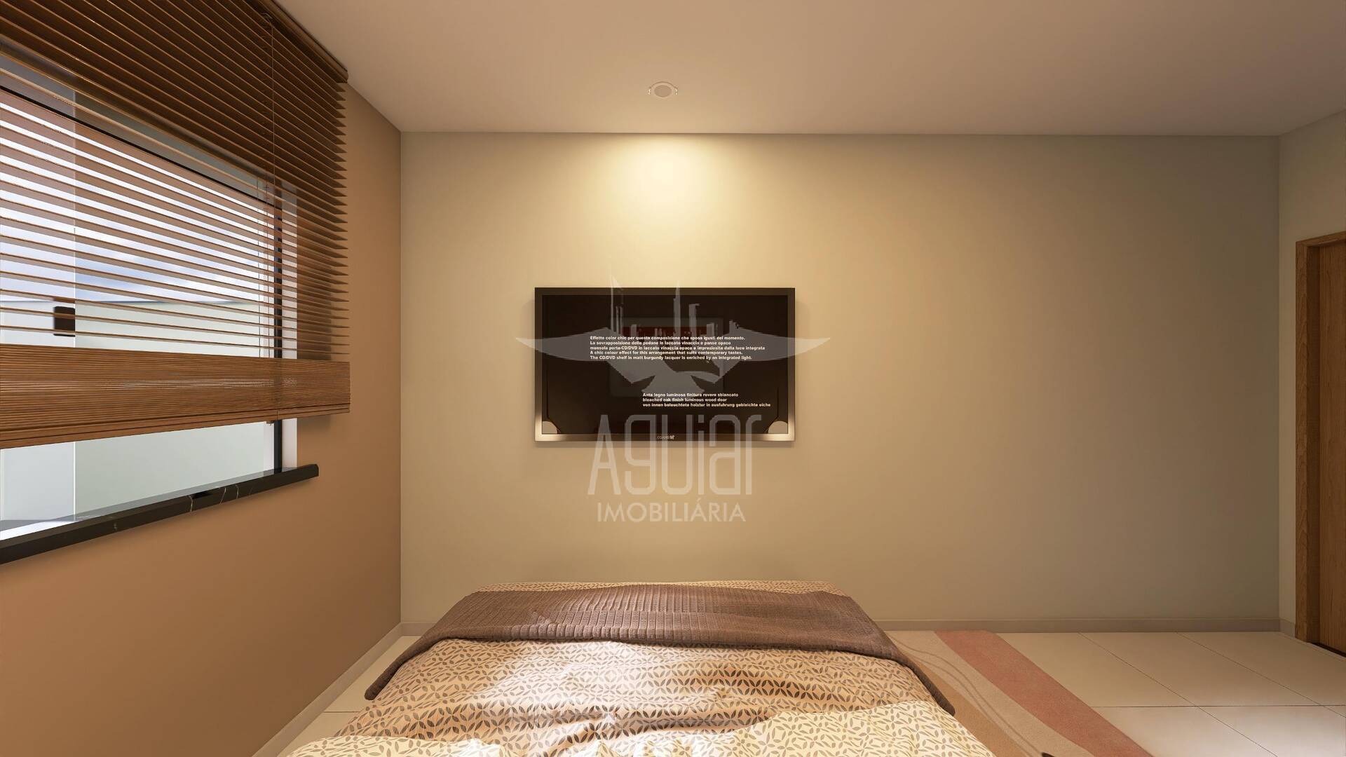 Casa, 2 quartos, 63 m² - Foto 8