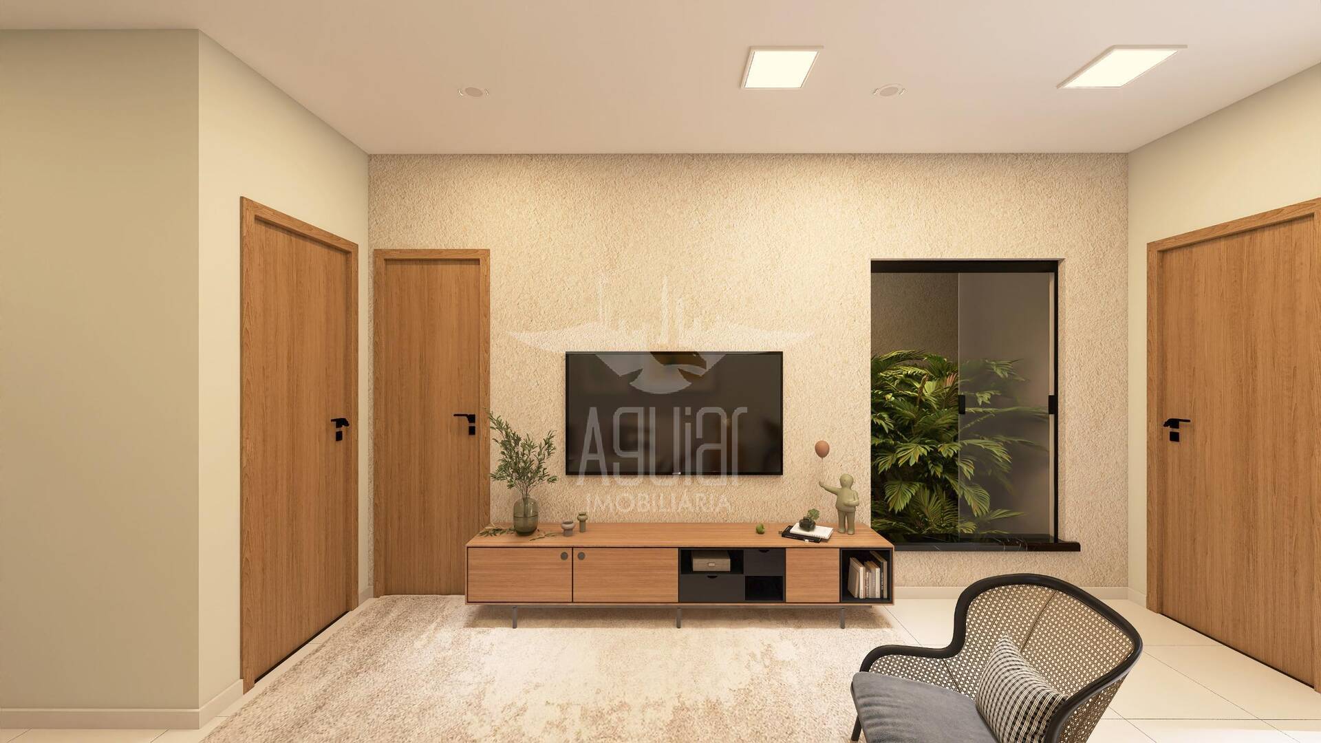 Casa, 2 quartos, 63 m² - Foto 12