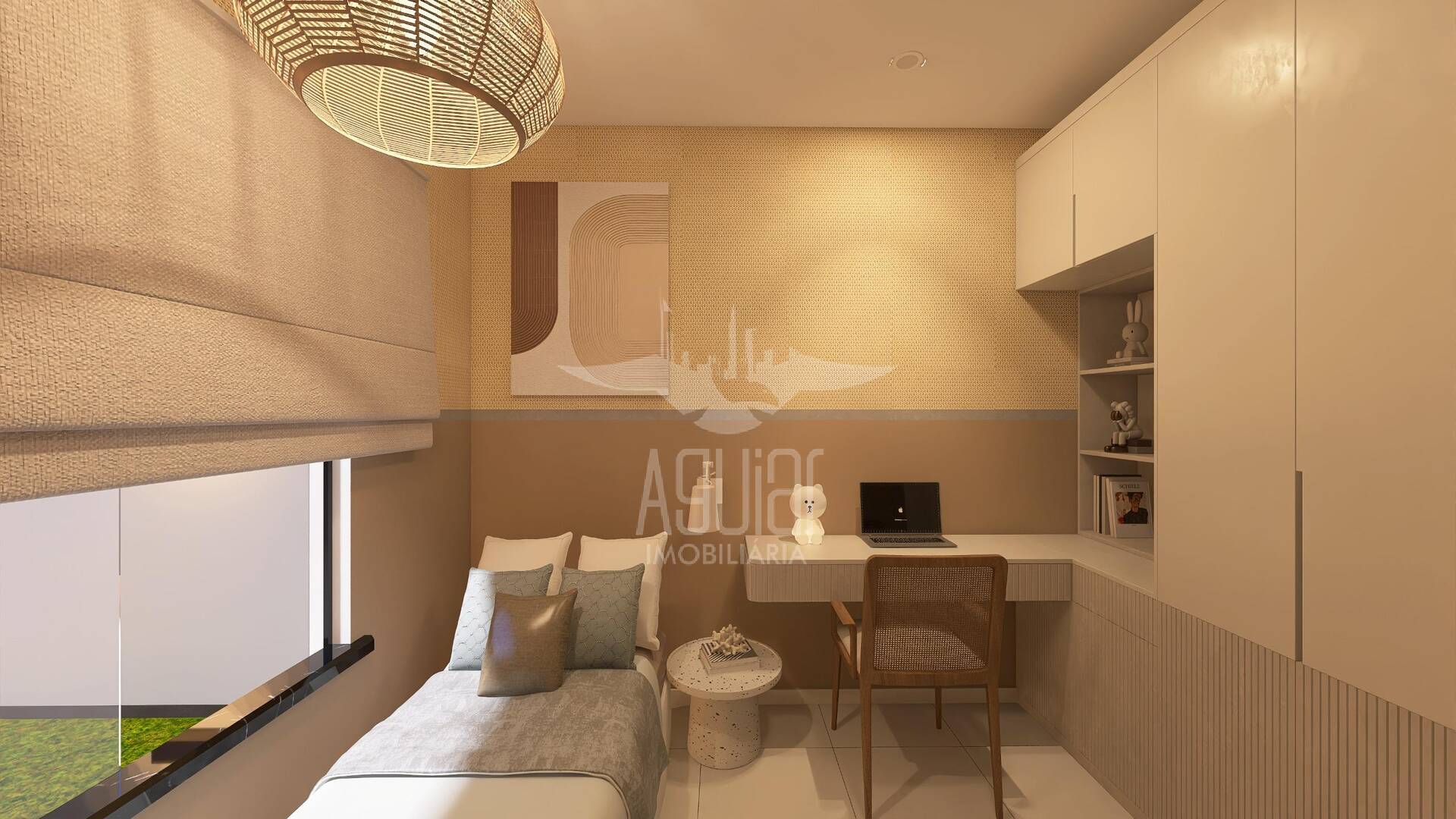 Casa, 2 quartos, 63 m² - Foto 20