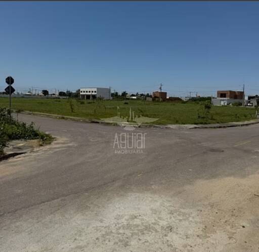 Casa, 2 quartos, 65 m² - Foto 6