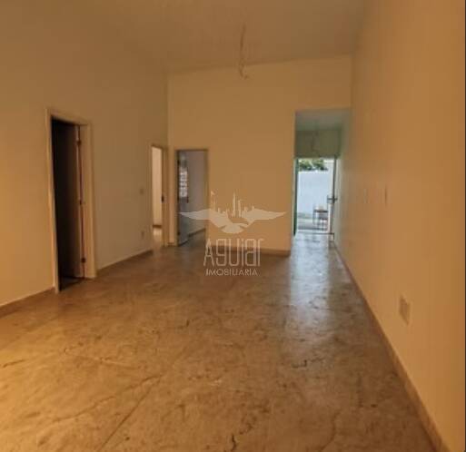 Casa, 2 quartos, 65 m² - Foto 2