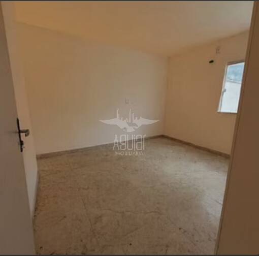 Casa, 2 quartos, 65 m² - Foto 3