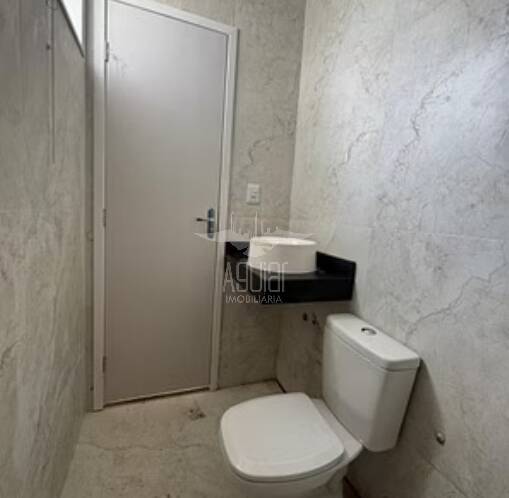 Casa, 2 quartos, 65 m² - Foto 4