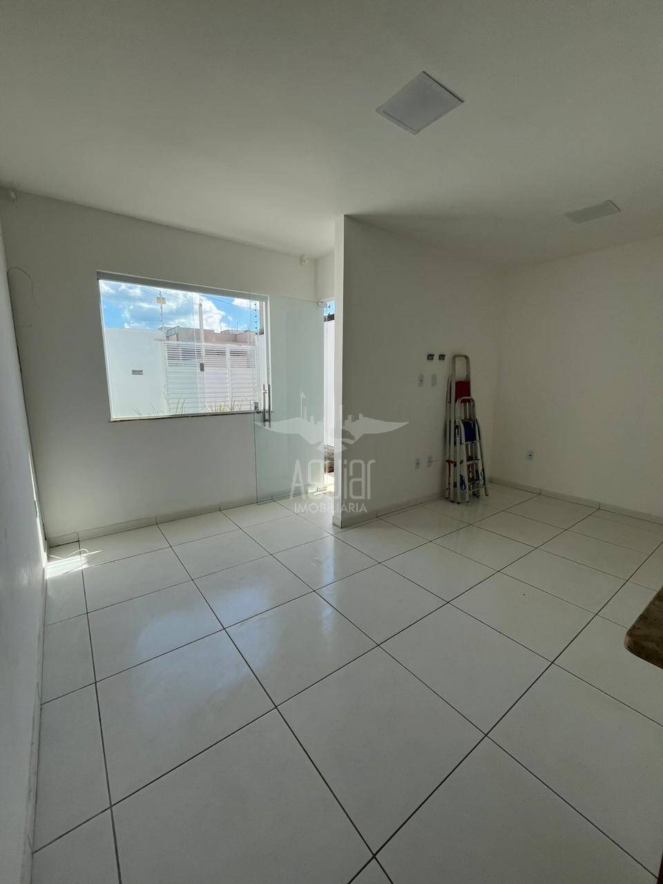 Casa, 2 quartos - Foto 3