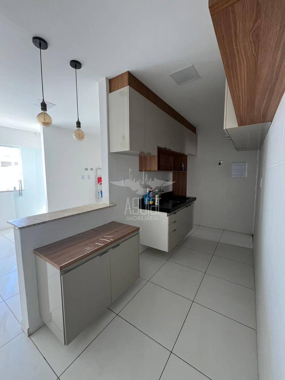 Casa, 2 quartos - Foto 6