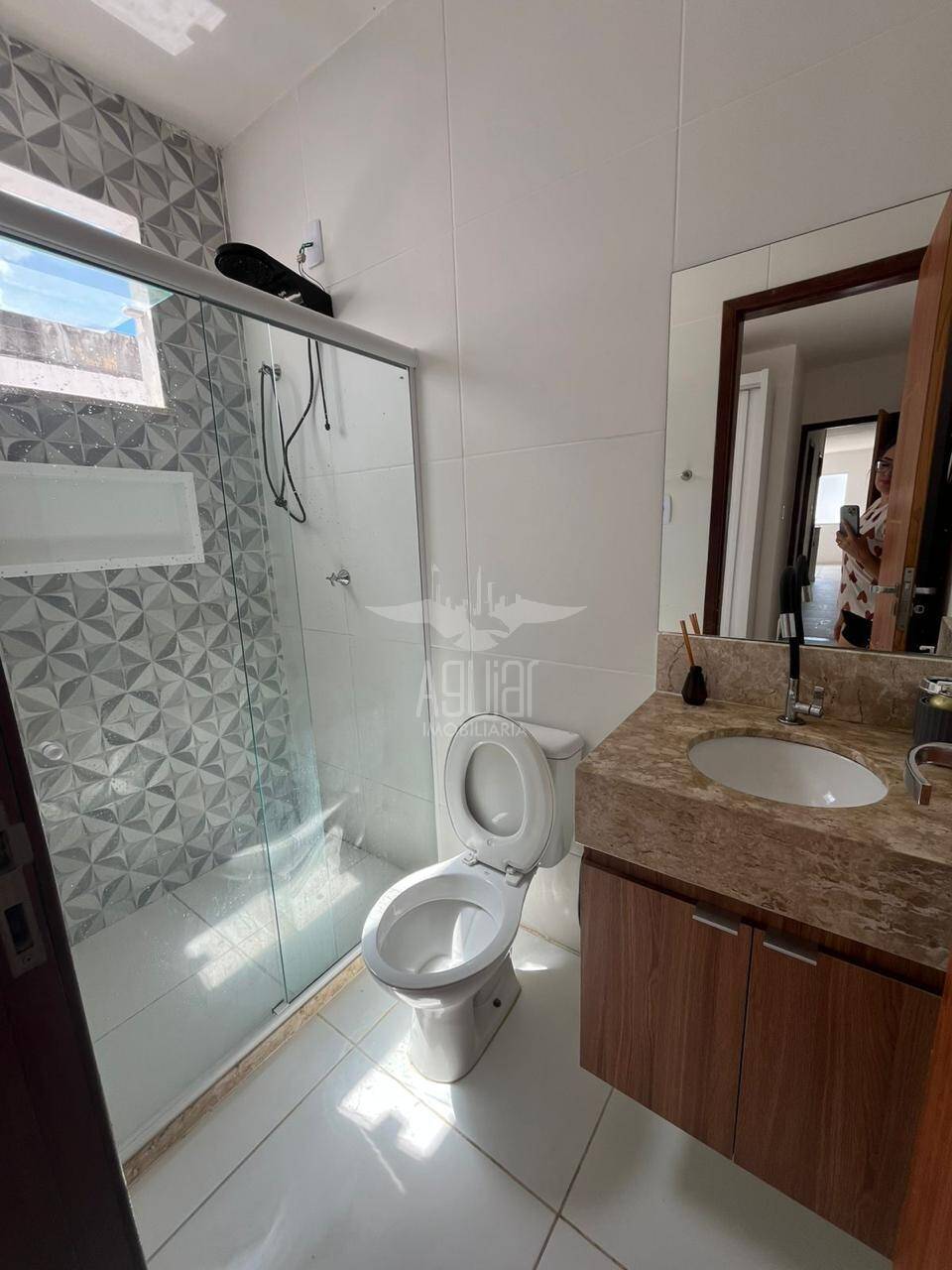 Casa, 2 quartos - Foto 8