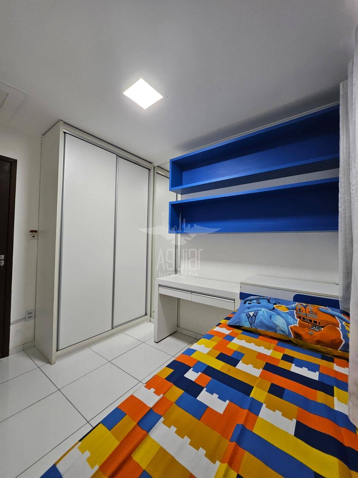 Casa, 2 quartos - Foto 16