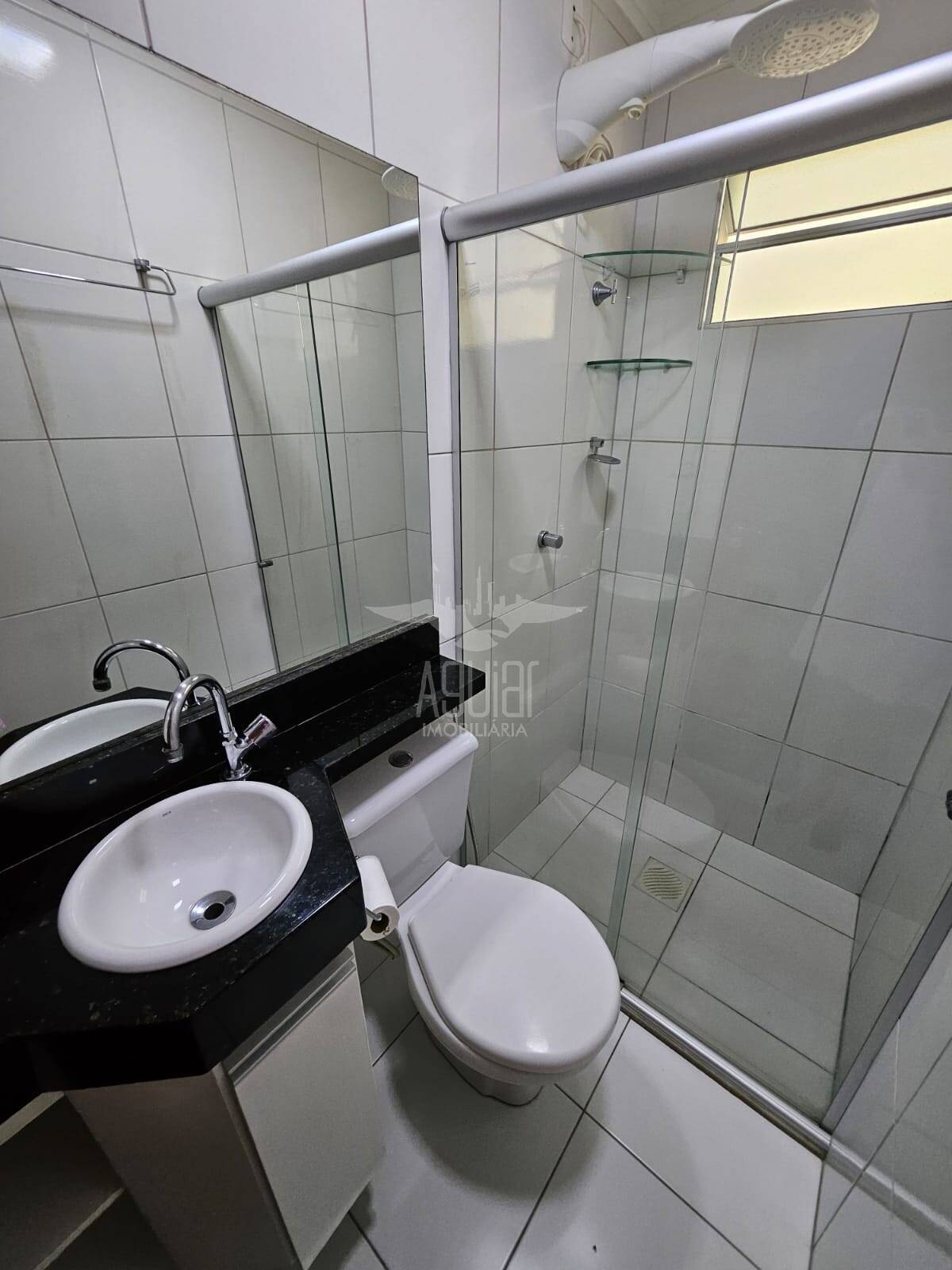 Casa, 2 quartos - Foto 26