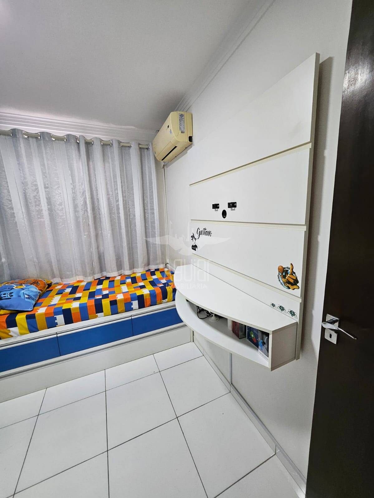 Casa, 2 quartos - Foto 17