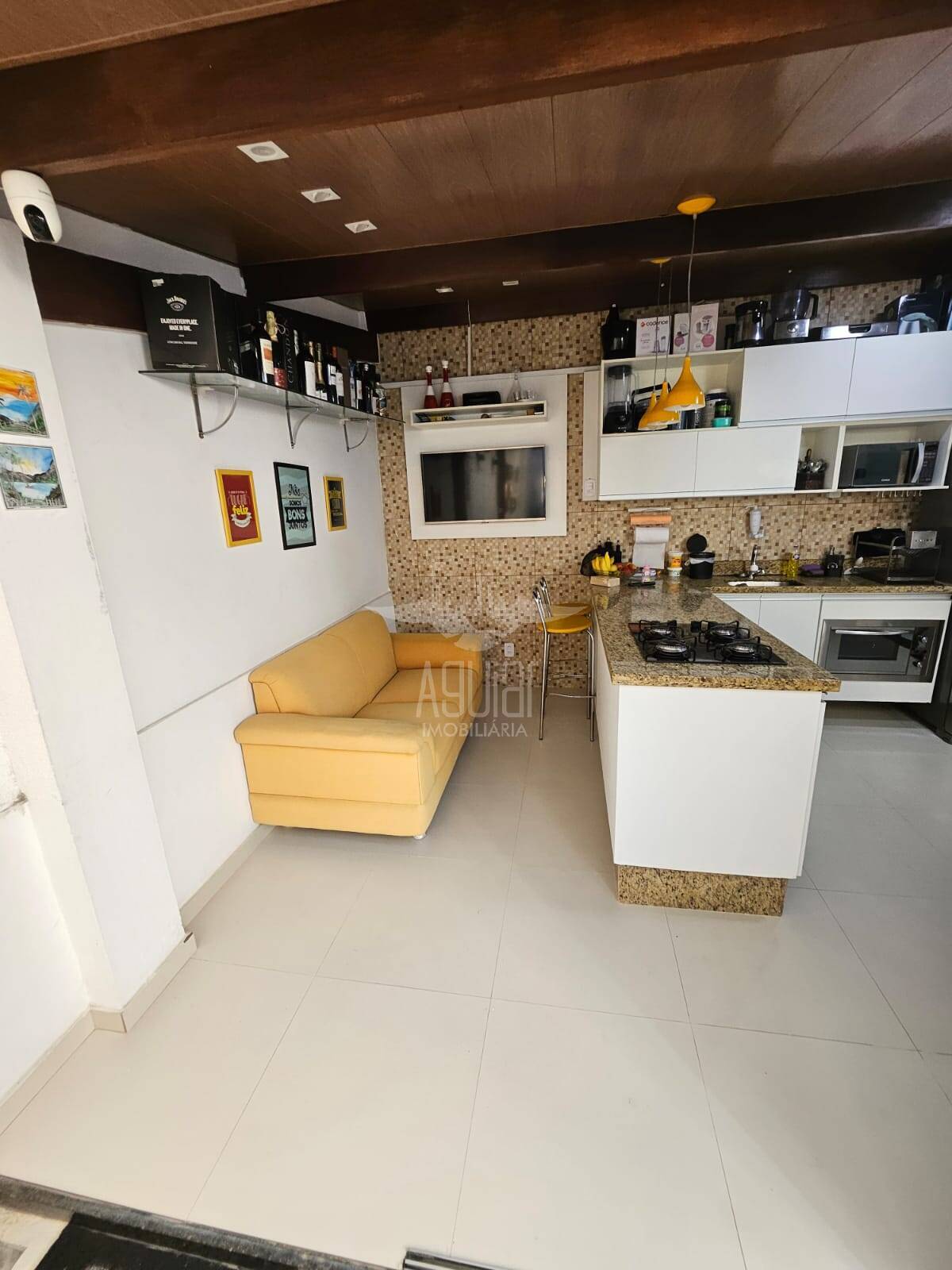 Casa, 2 quartos - Foto 11