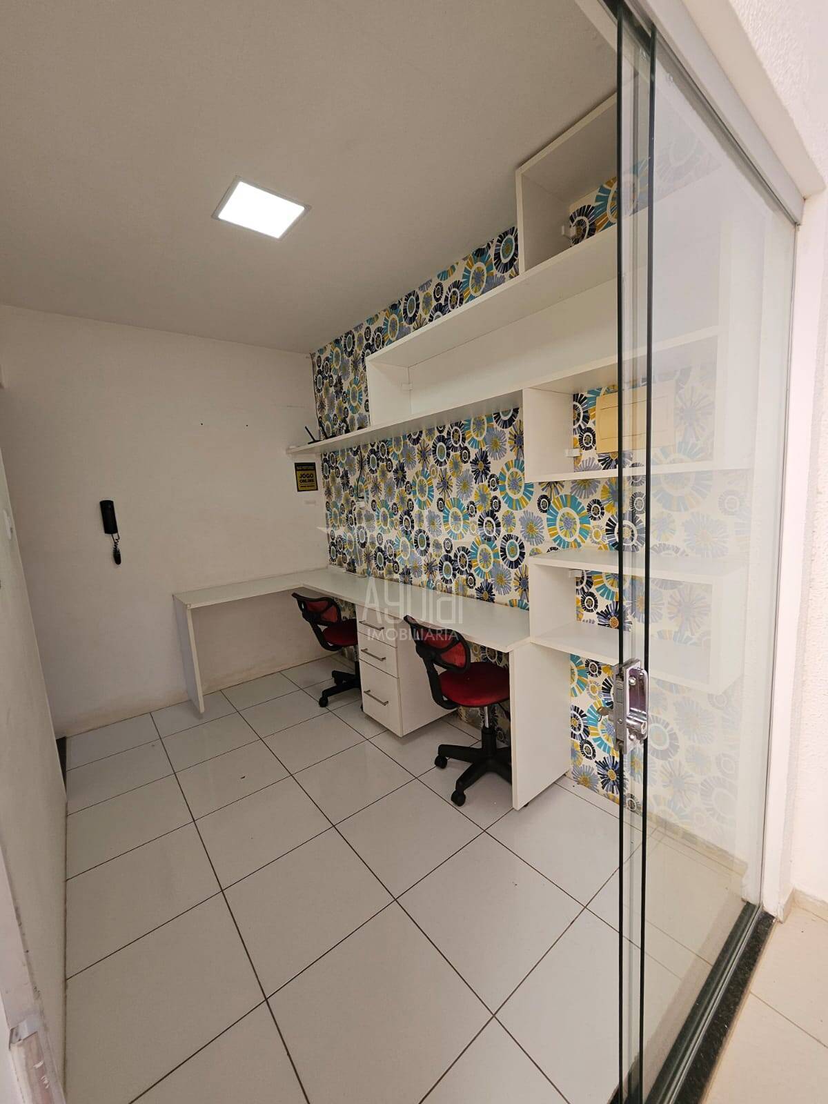 Casa, 2 quartos - Foto 18