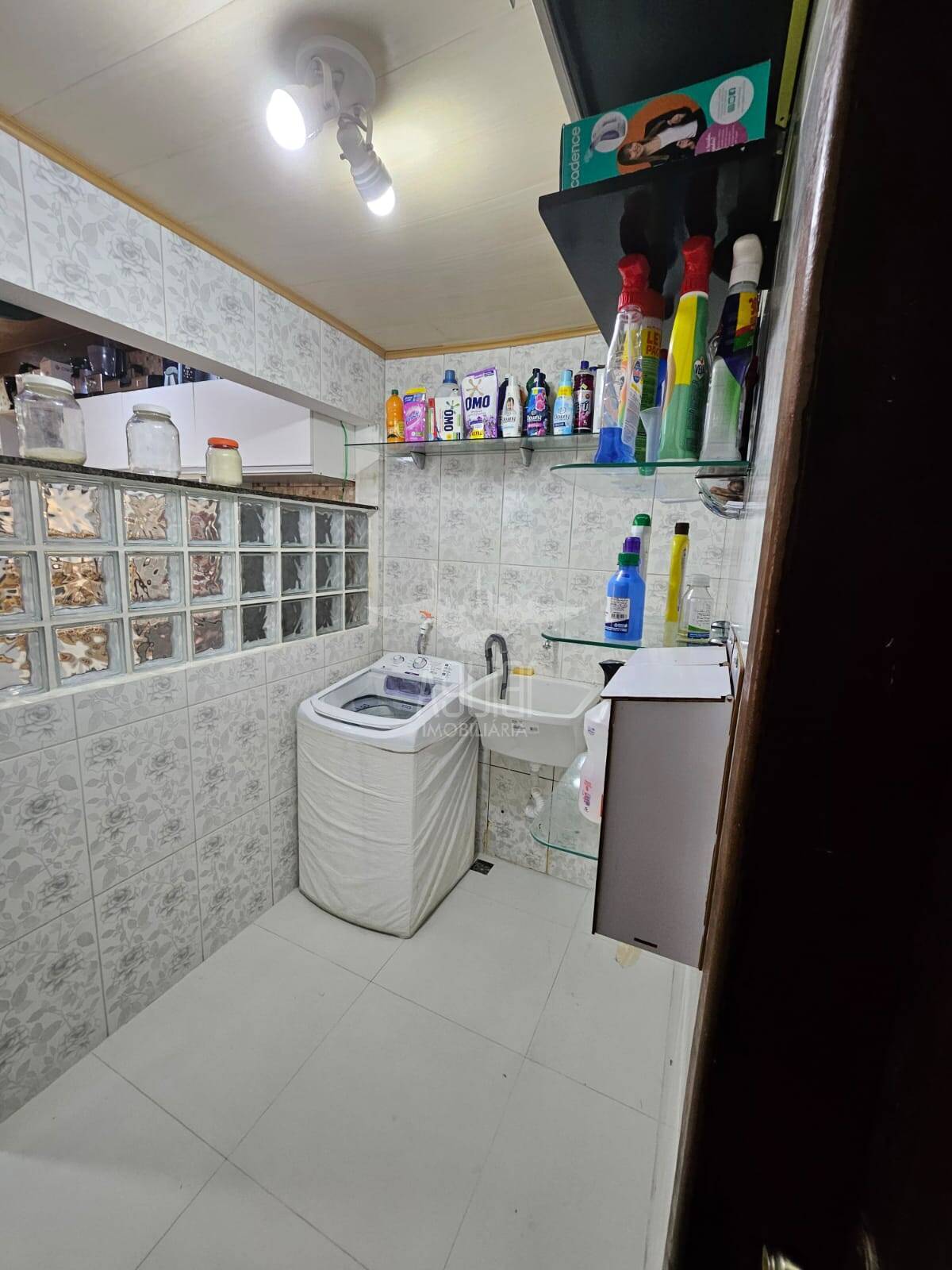 Casa, 2 quartos - Foto 25