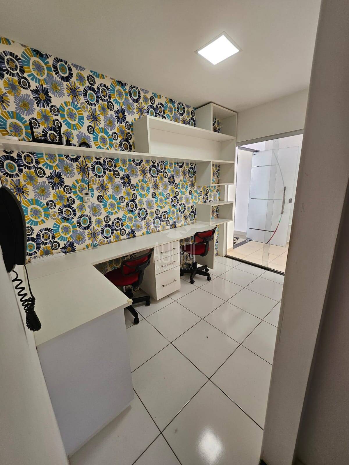 Casa, 2 quartos - Foto 19