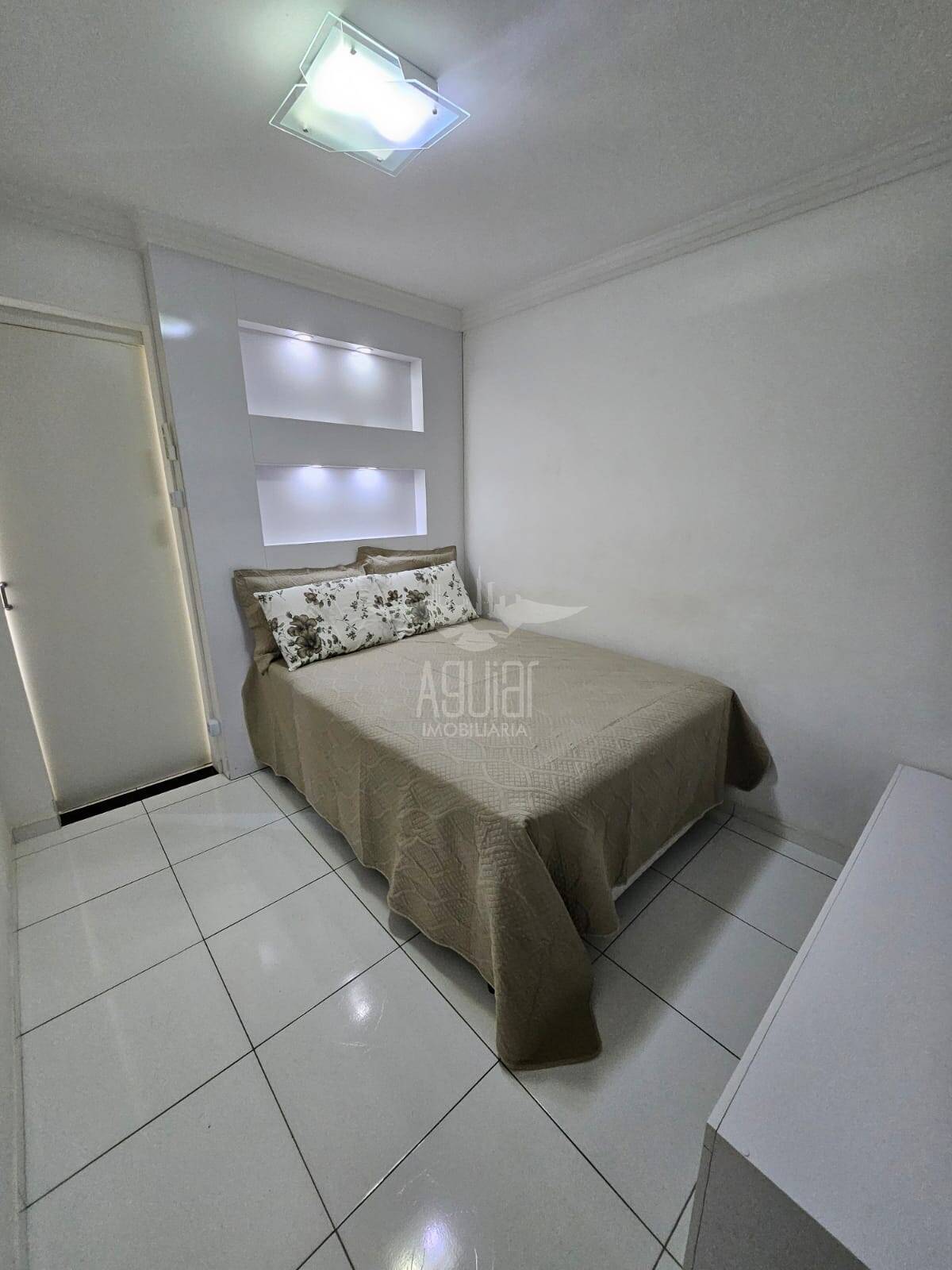 Casa, 2 quartos - Foto 21