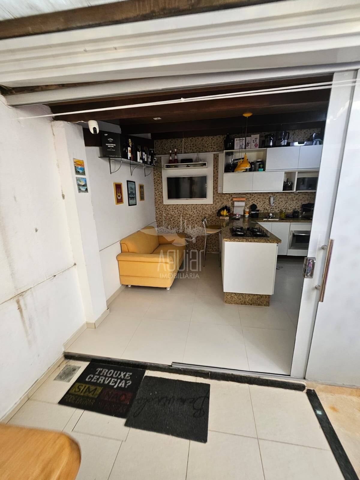 Casa, 2 quartos - Foto 12