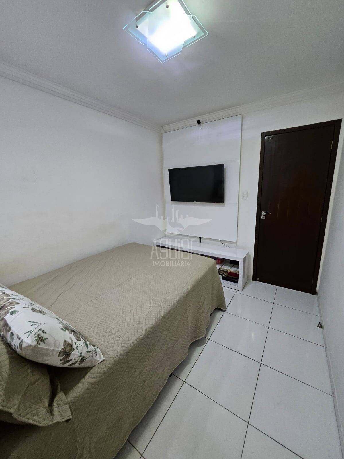 Casa, 2 quartos - Foto 22