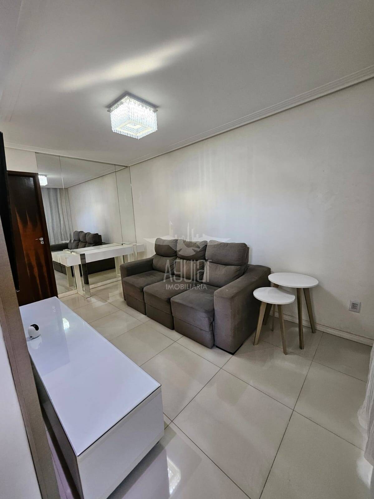 Casa, 2 quartos - Foto 7