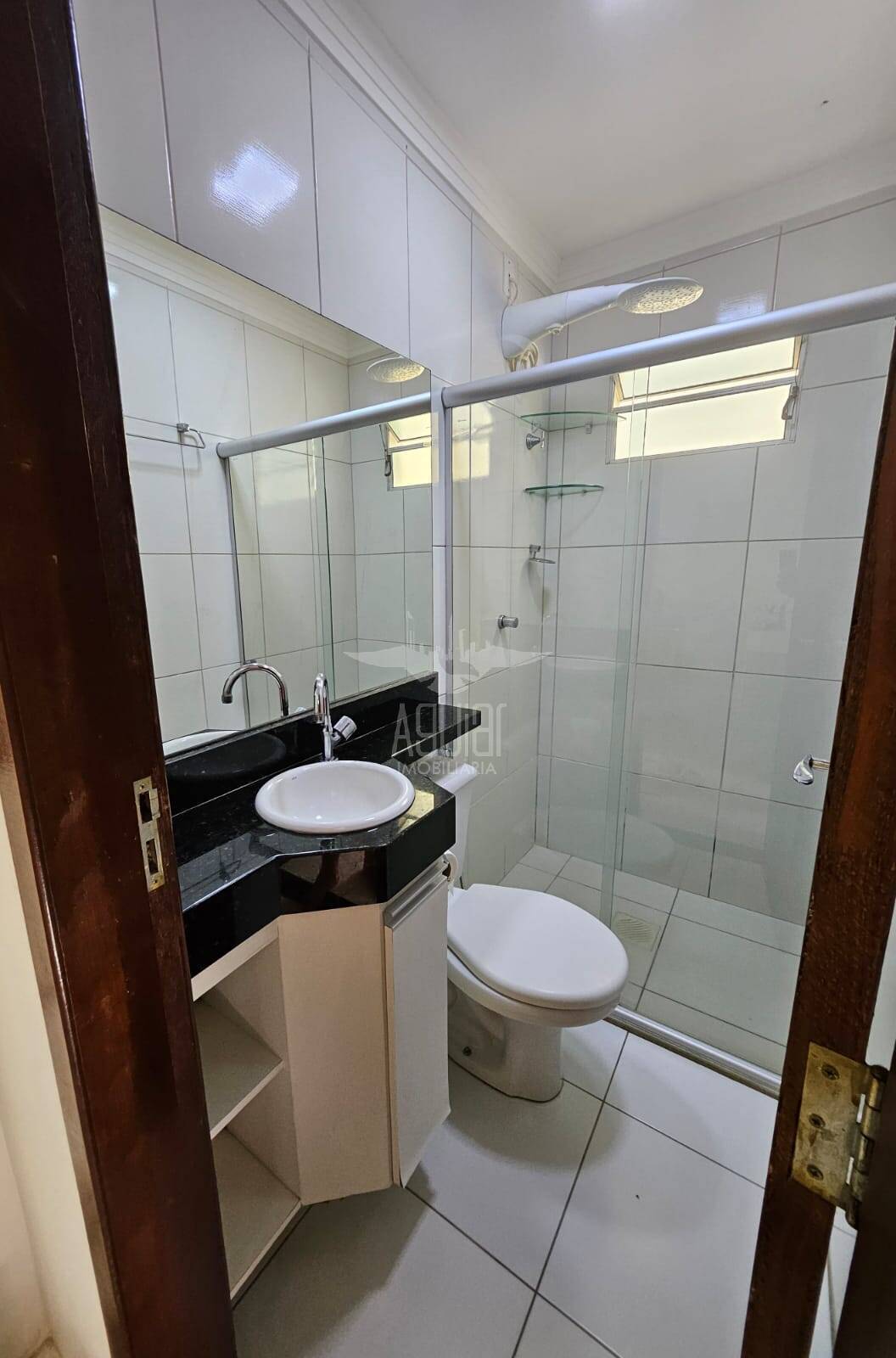 Casa, 2 quartos - Foto 23