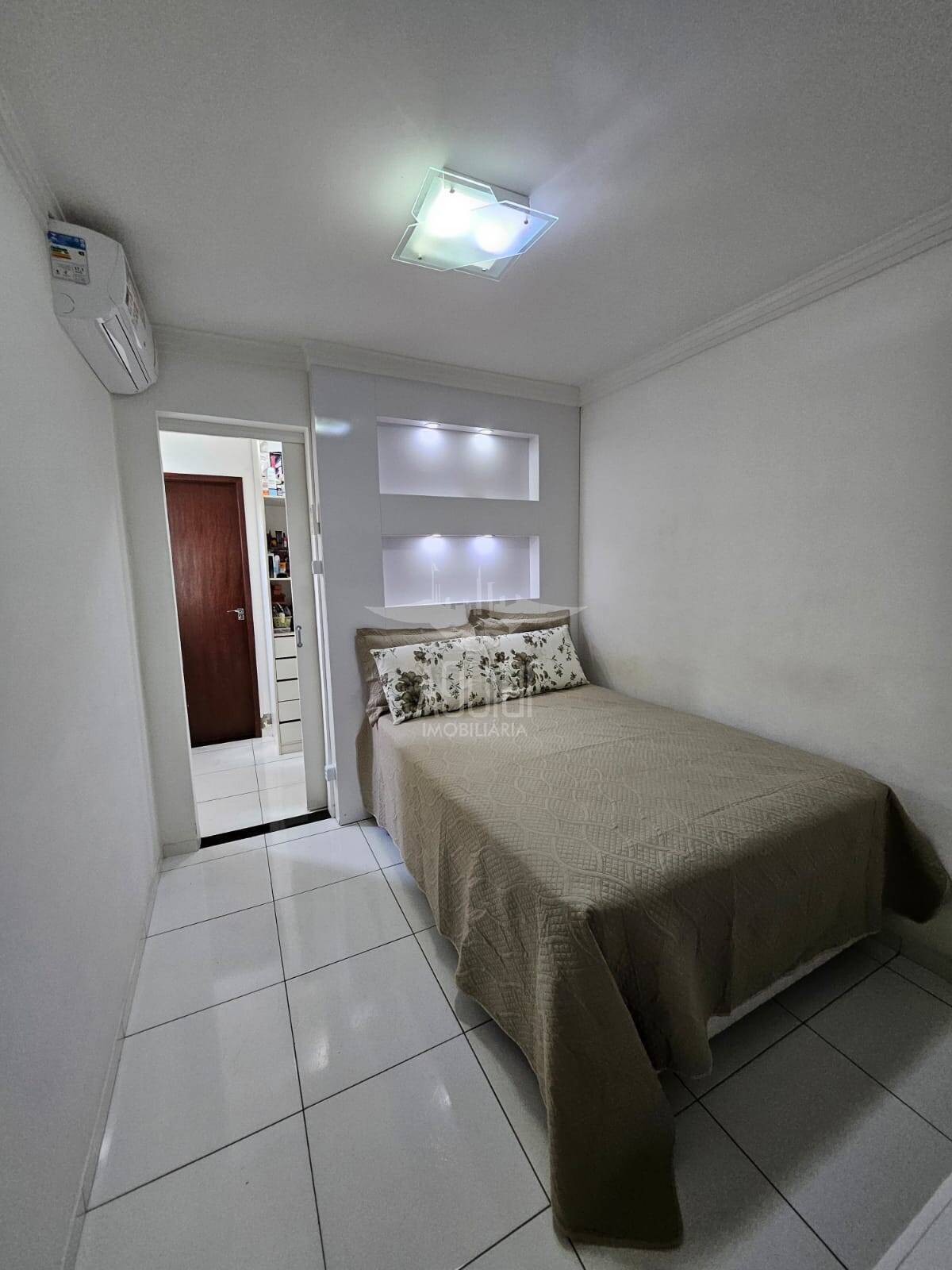 Casa, 2 quartos - Foto 20