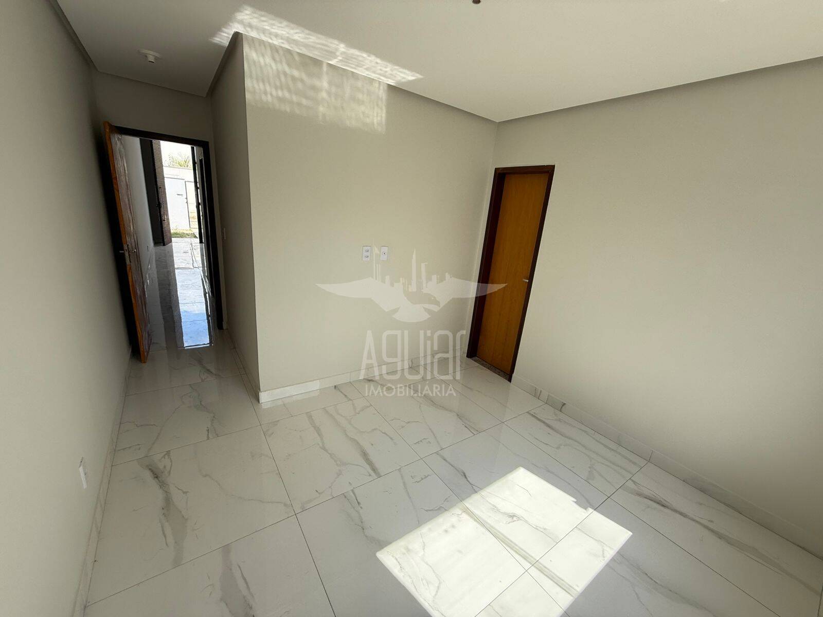 Casa, 3 quartos - Foto 9