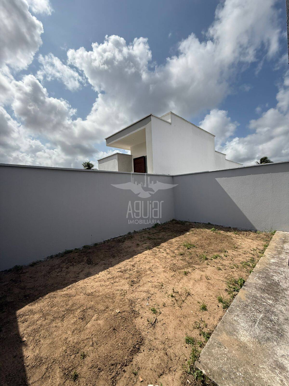 Casa, 3 quartos - Foto 13