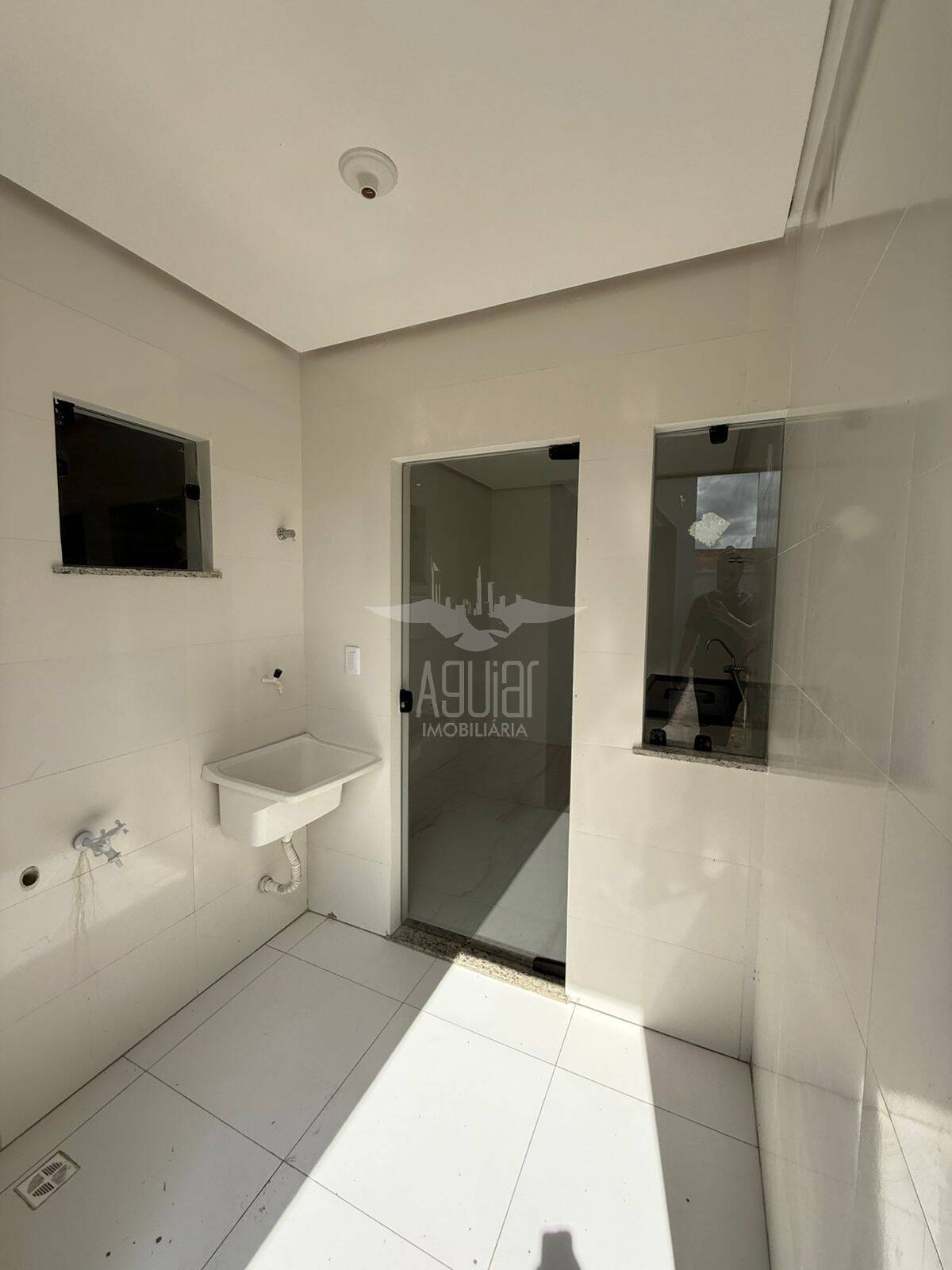 Casa, 3 quartos - Foto 12