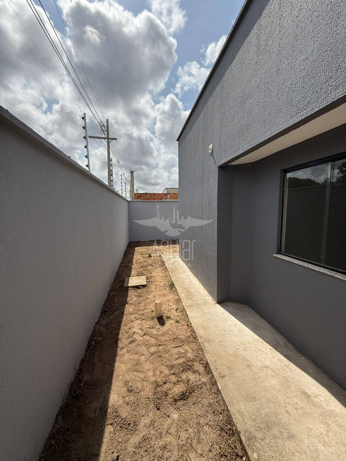 Casa, 3 quartos - Foto 14