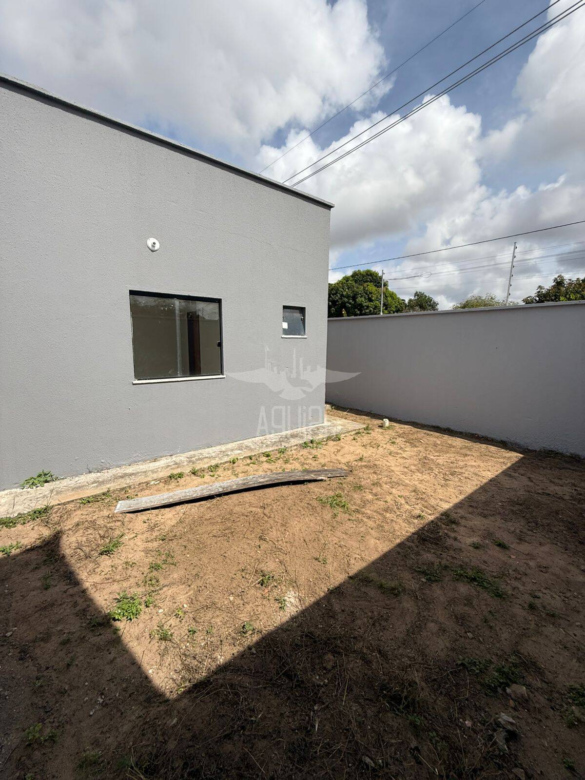 Casa, 3 quartos - Foto 15