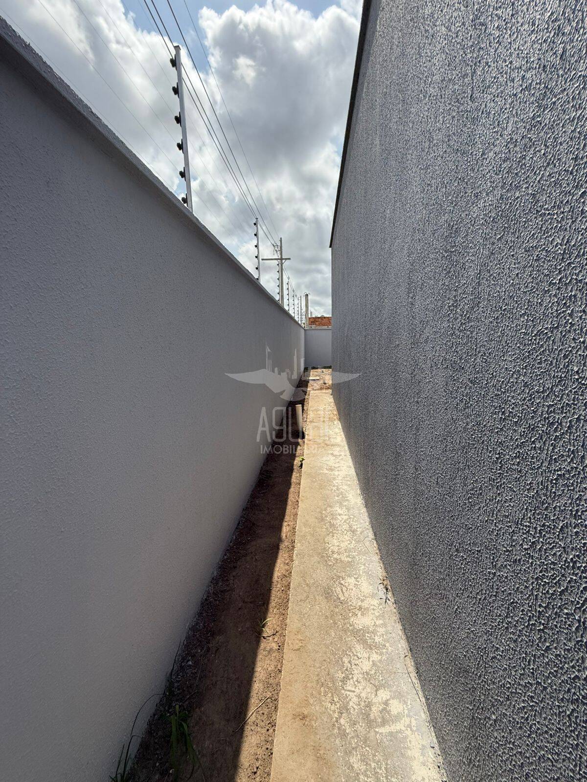 Casa, 3 quartos - Foto 16