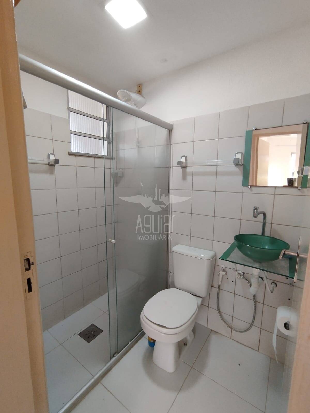 Apartamento, 2 quartos, 44 m² - Foto 6