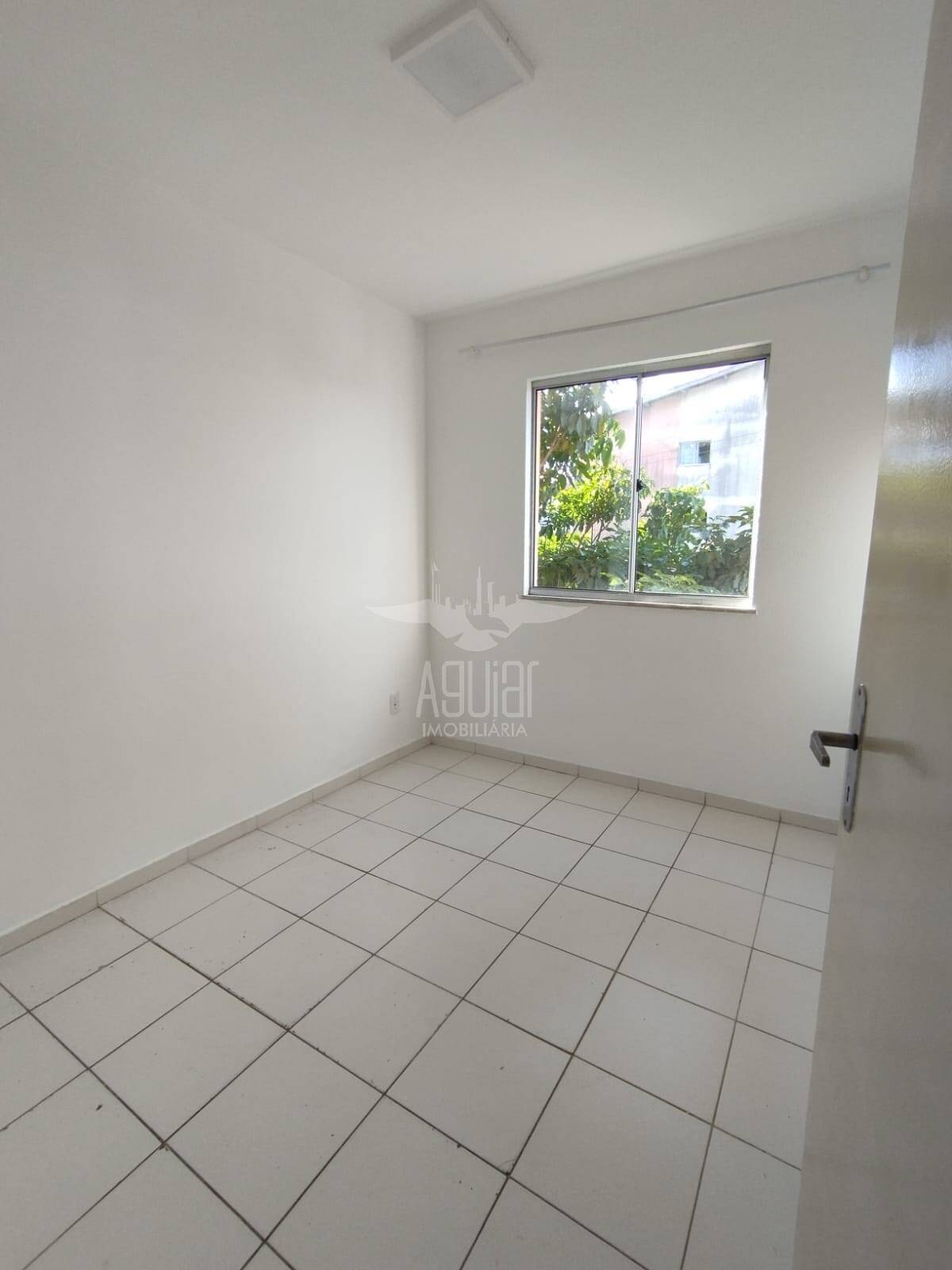 Apartamento, 2 quartos, 44 m² - Foto 5
