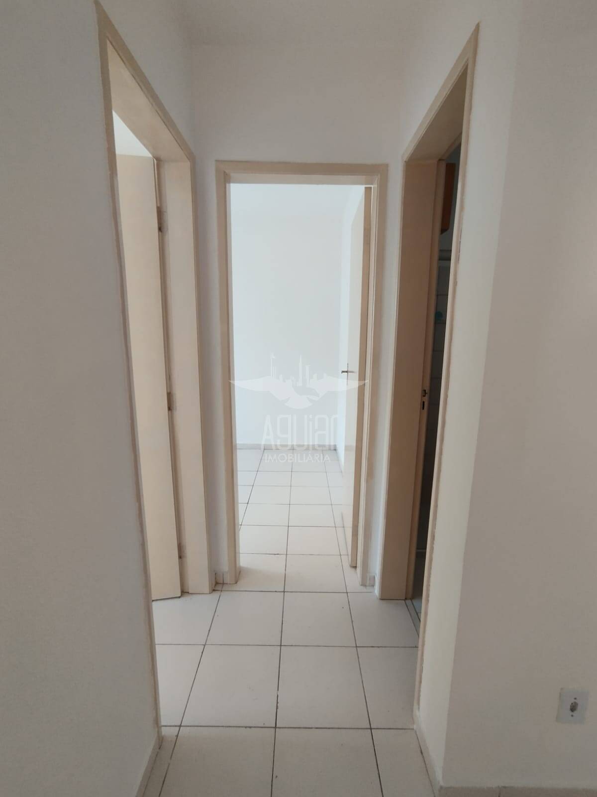 Apartamento, 2 quartos, 44 m² - Foto 3